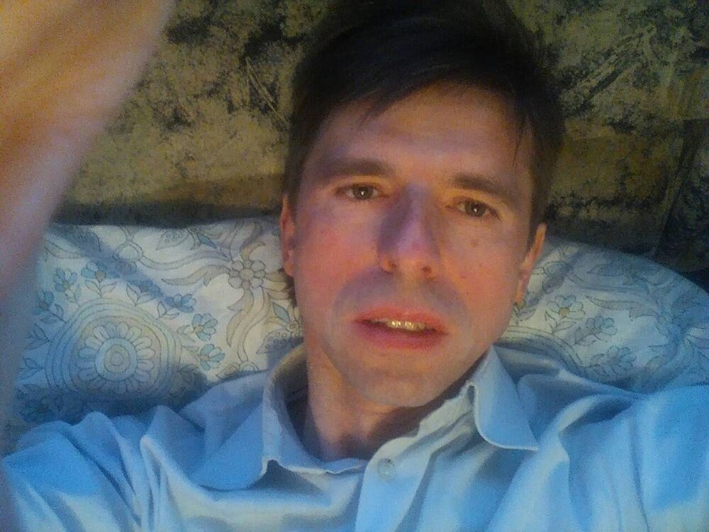 ���� 24911184 ������� �������, 43 ����, ���� ���������� � ������