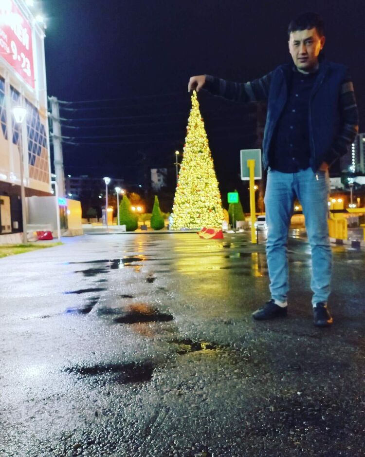  ,   , 35 ,   c 