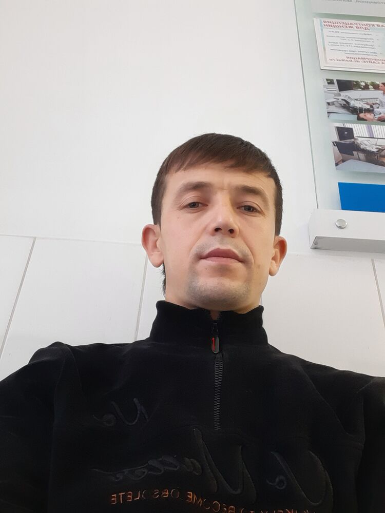 ���������� �������, ���� ������� ����, 29 ���, ������������ ��� ������, ����� � ���������, c�������� ���������