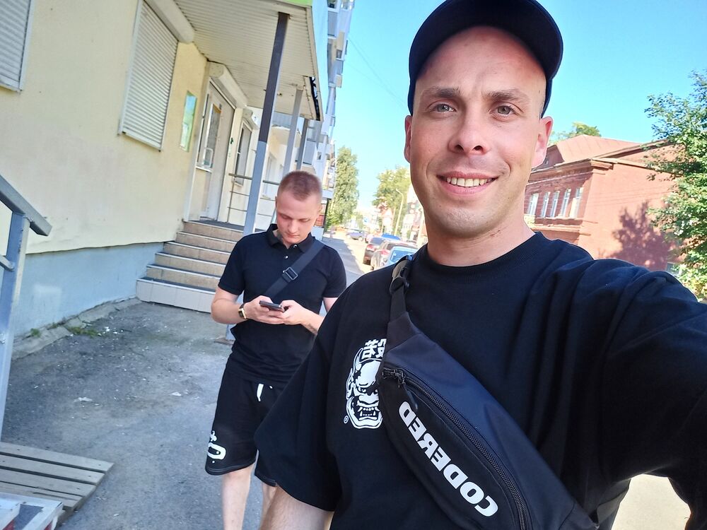 ���������� �����������, ���� ������� ���������, 30 ���, ������������ ��� ������, ����� � ���������, ���������