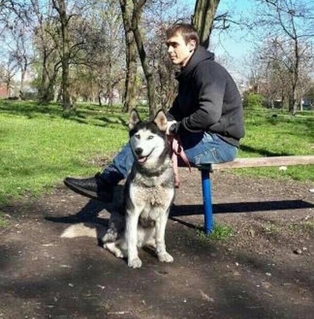 ���� 20527314 ������� ����, 33 ����, ���� ���������� � ���������������