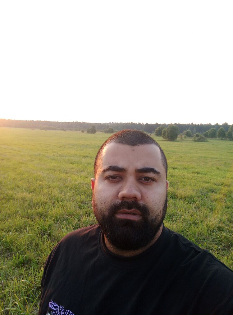 ���������� �����-���������, ���� ������� ������, 34 ����, ������������ ��� ������, ����� � ���������