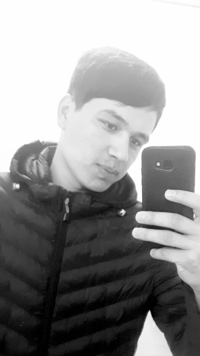 ���� 20197704 ������� ������, 32 ����, ���� ���������� � ������