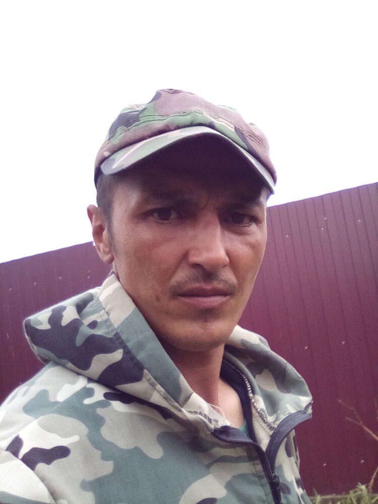  -,   , 37 ,     , c , 