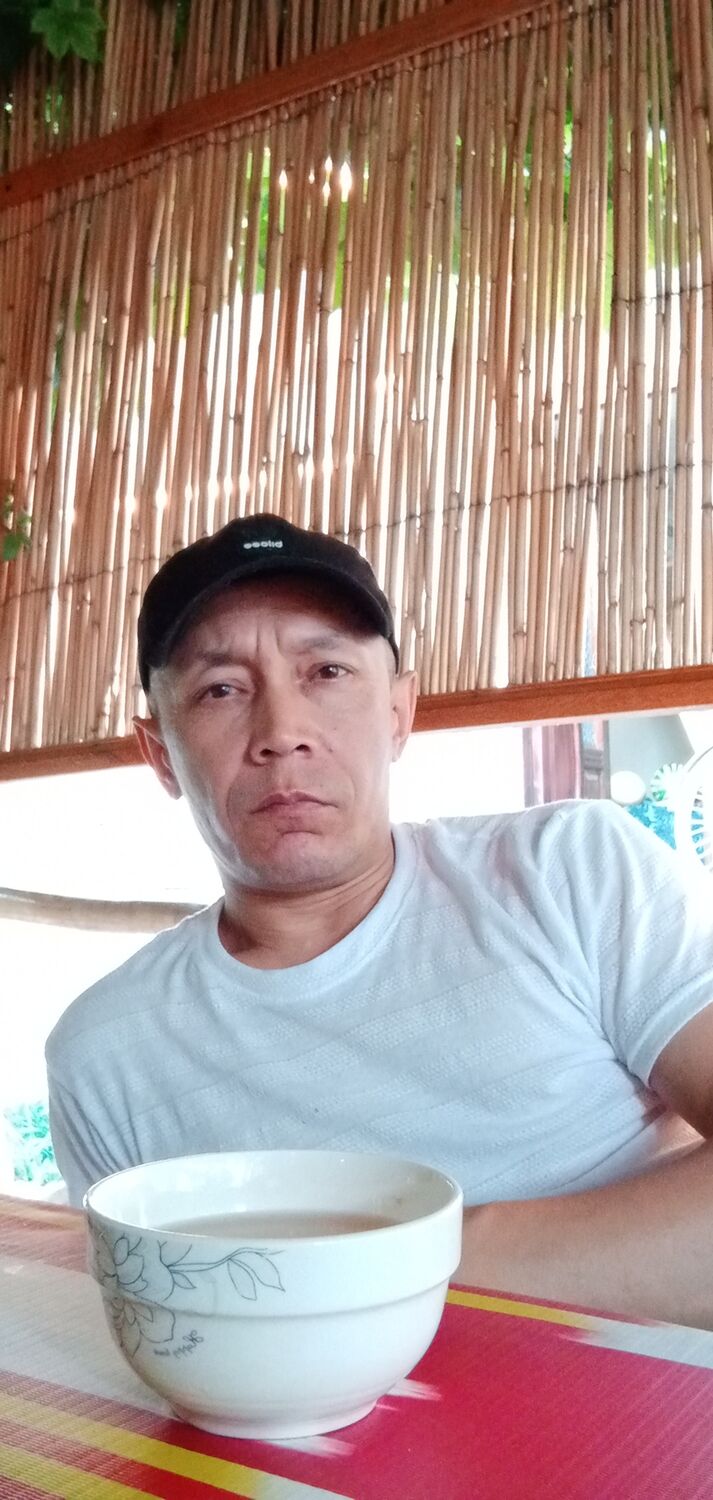  ,    , 41 ,   ,   