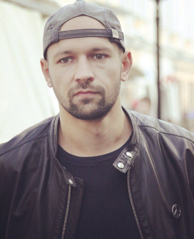 ���� 23519574 ������� �����, 36 ���, ���� ���������� � �����