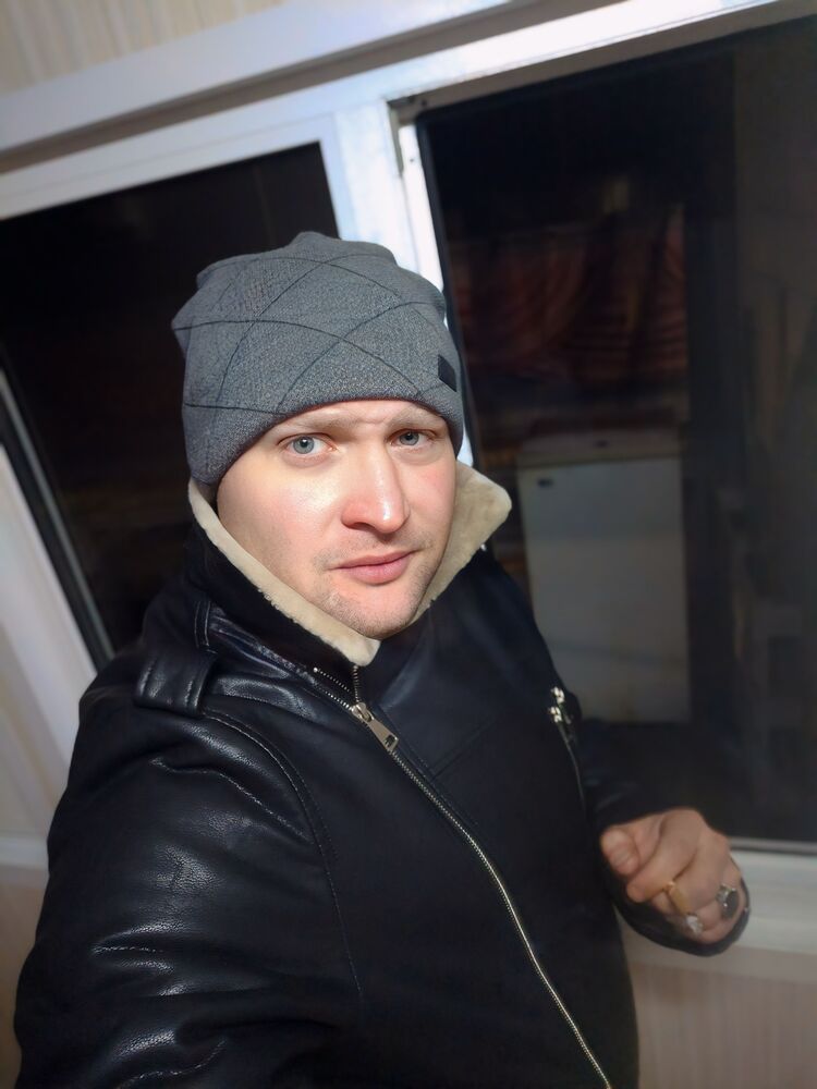 ���� 54854884 ������� �������, 32 ����, ���� ���������� � ������������