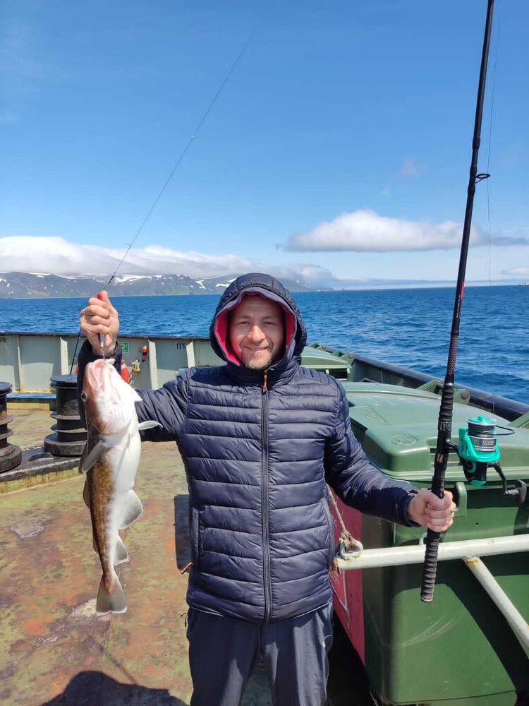 ���������� ���������, ���� ������� �������, 41 ���, ������������ ��� ������, ����� � ���������, c�������� ���������, ���������