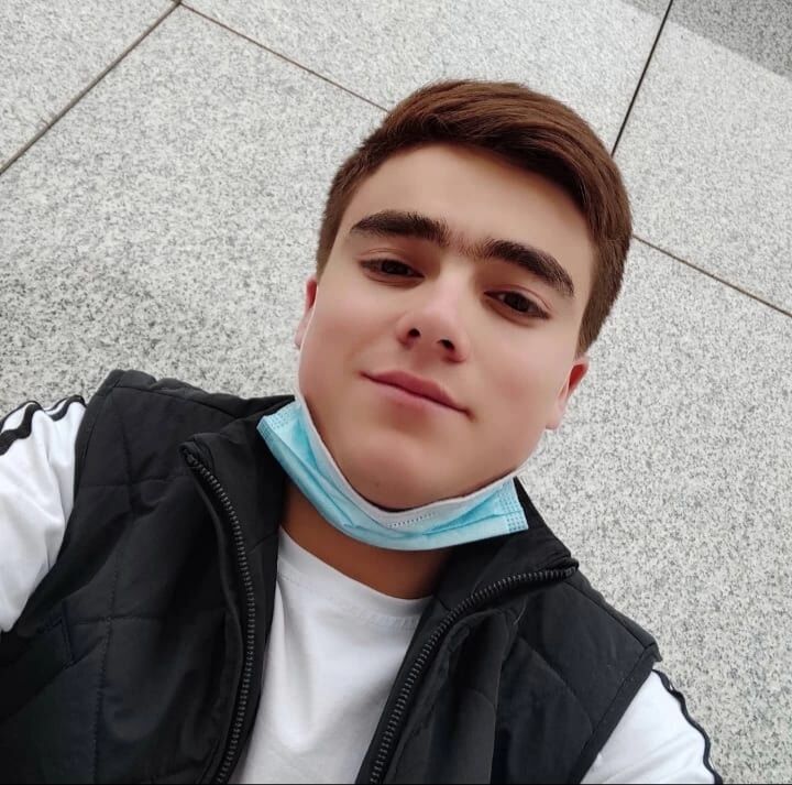 ���� 56179294 ����� ����, 25 ���, ���� ���������� � ������