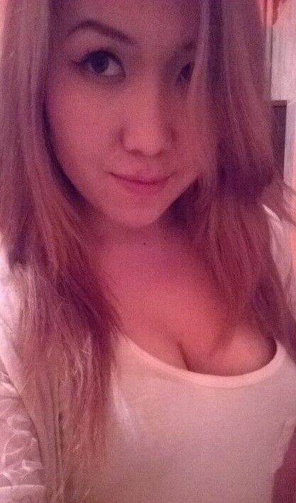 ���� 4209474 ������� Aidana, 30 ���, ���� ���������� � �������