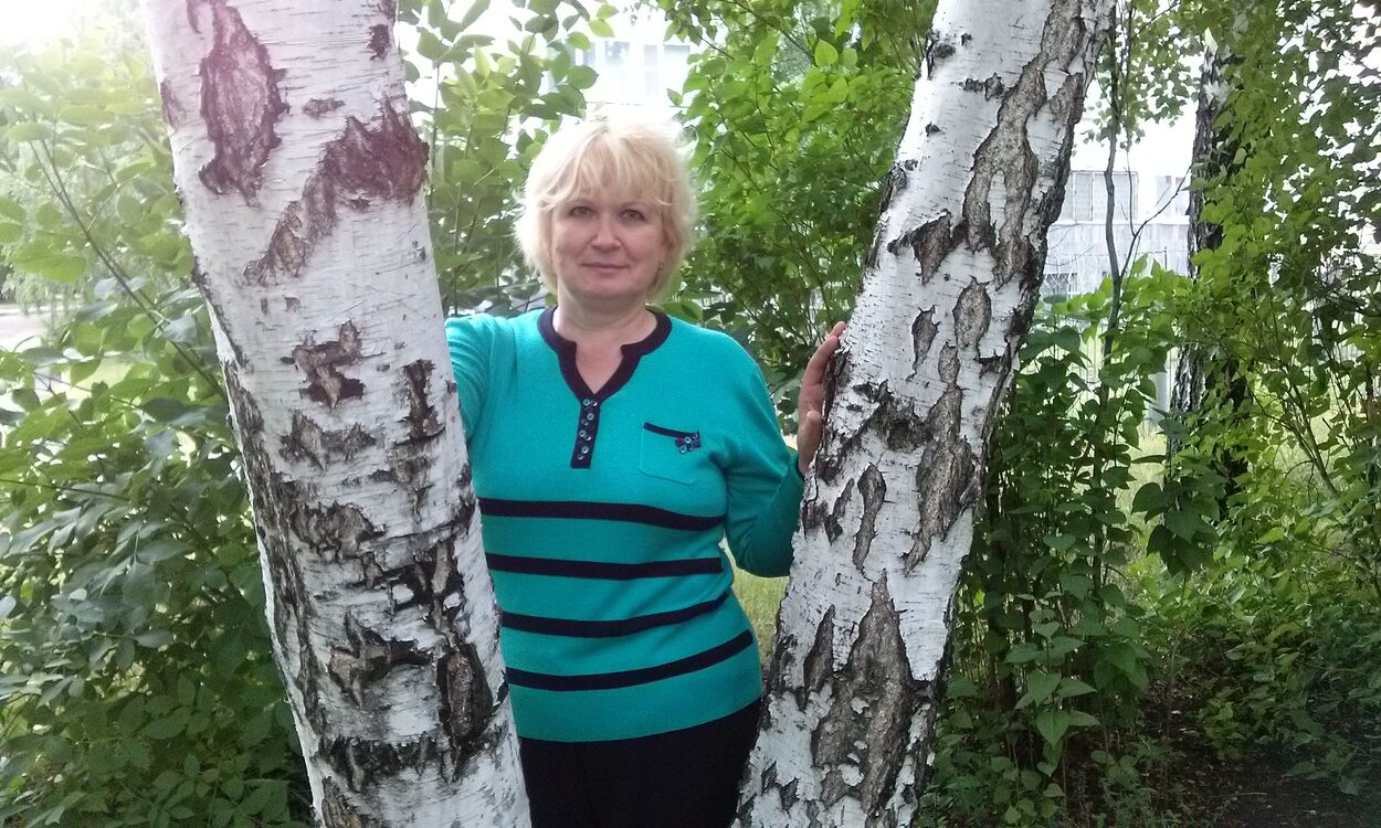 ���������� �����, ���� ������� ������, 35 ���, ������������ ��� ����� � ���������, c�������� ���������