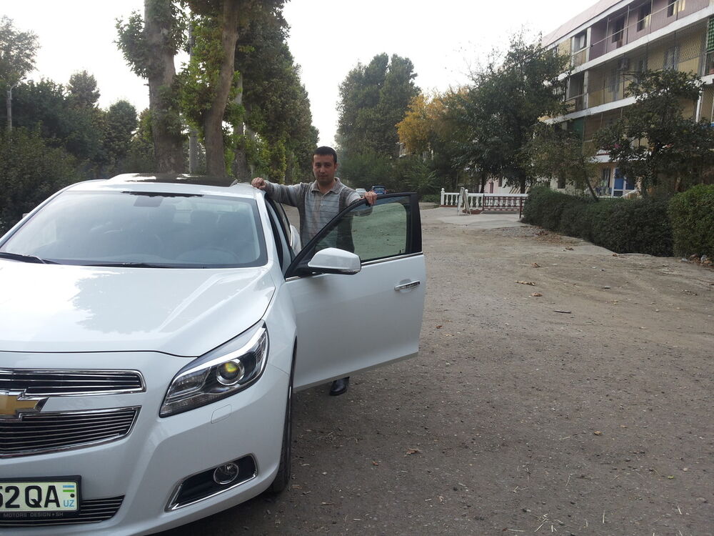 ���������� �������, ���� ������� Said, 38 ���, ������������ ��� ������, ����� � ���������, c�������� ���������