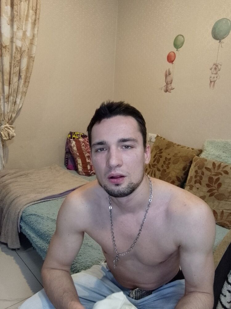  35589704  , 30 ,    