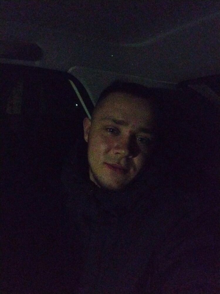 ���� 40634544 ������� ����, 27 ���, ���� ���������� � ����������