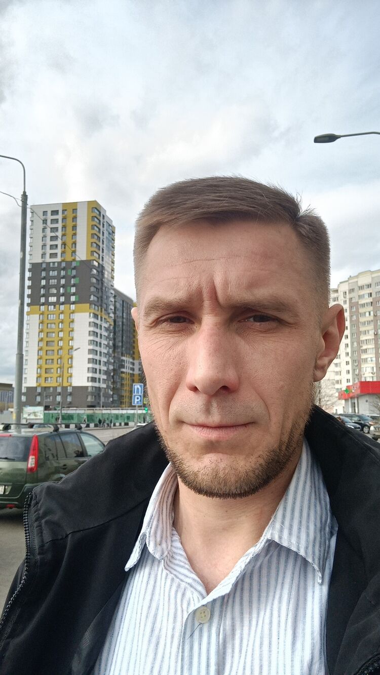 ���������� ������, ���� ������� ������, 37 ���, ������������ ��� ������, ����� � ���������