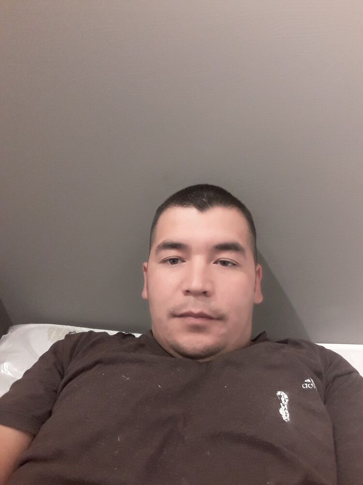  ,   Marat, 42 ,   ,   , c 