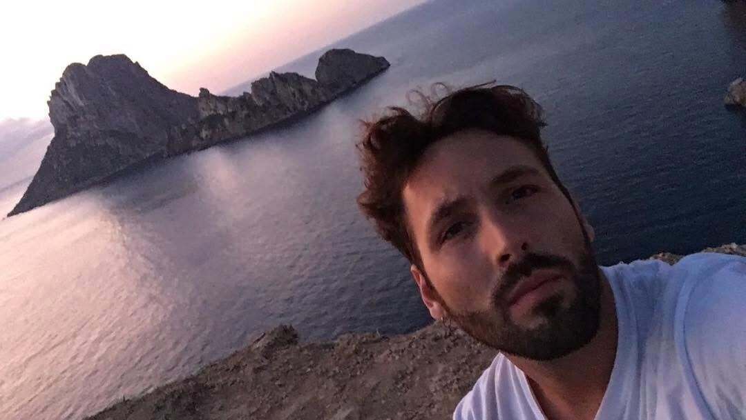 ���������� ������, ���� ������� �����, 33 ����, ������������ ��� ������, ����� � ���������, c�������� ���������, ���������