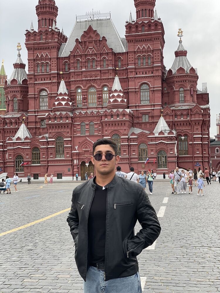 ���������� ������, ���� ����� ������, 25 ���, ������������ ��� ������, ����� � ���������, c�������� ���������