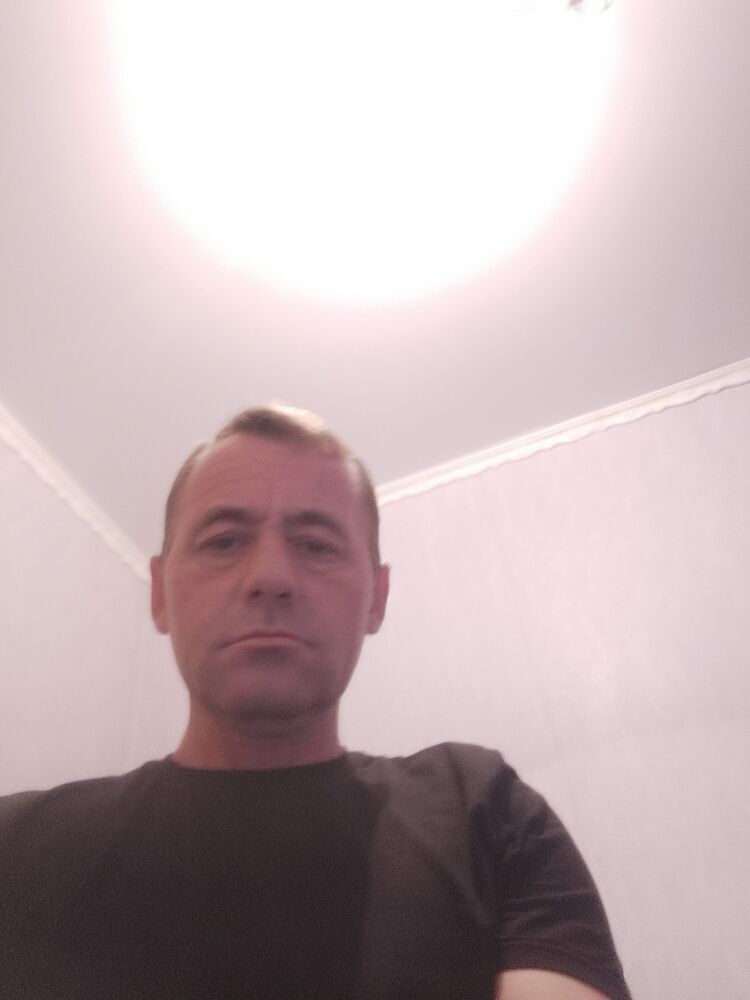  33489654  , 50 ,    