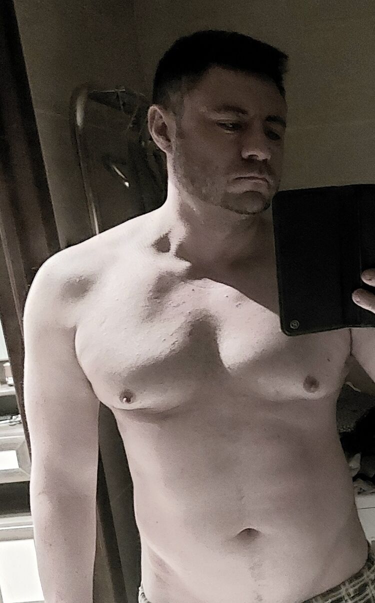 ���� 55112024 ������� Sergey, 44 ����, ���� ���������� � ������