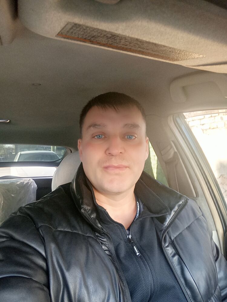  47434184  , 47 ,    