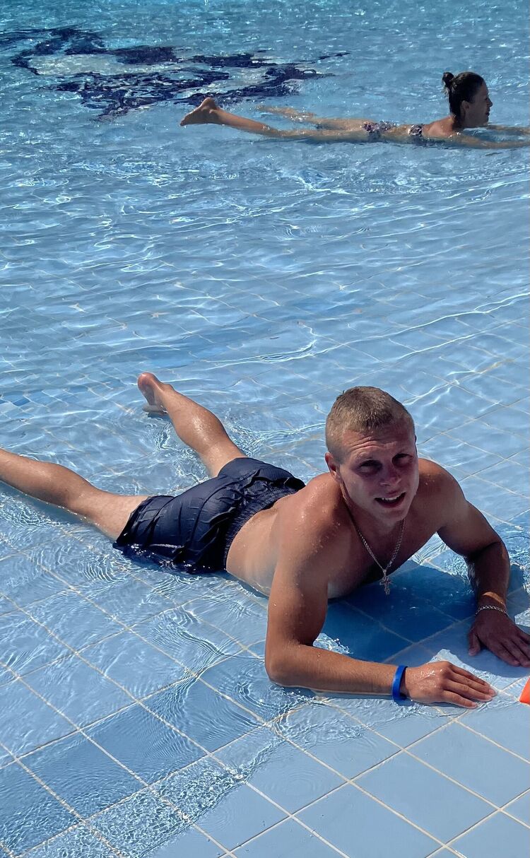 ���� 49121624 ����� �����, 24 ����, ���� ���������� � �����������������