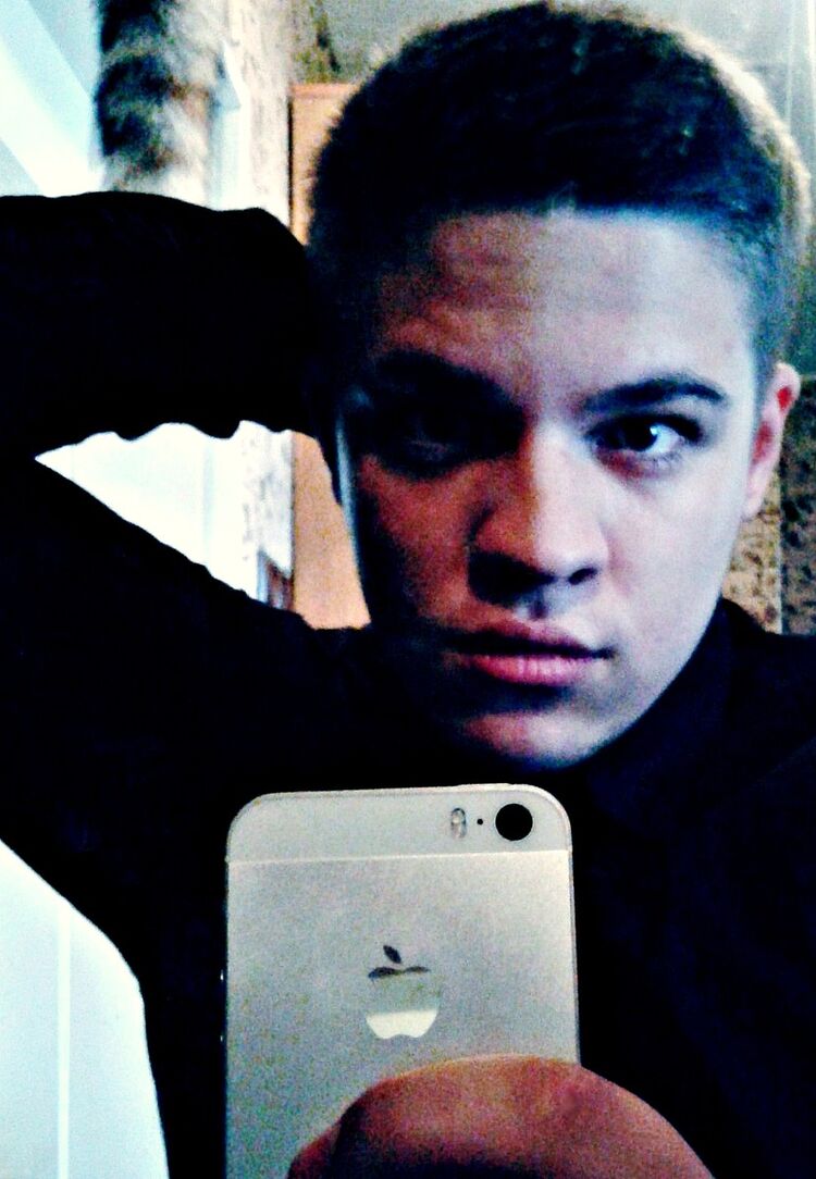 ���������� ��������������, ���� ������� Goodpro, 31 ���, ������������ ��� ������, ����� � ���������, c�������� ���������