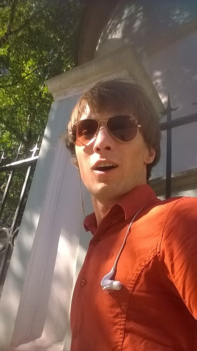 ���� 6426874 ������� �������, 36 ���, ���� ���������� � ������