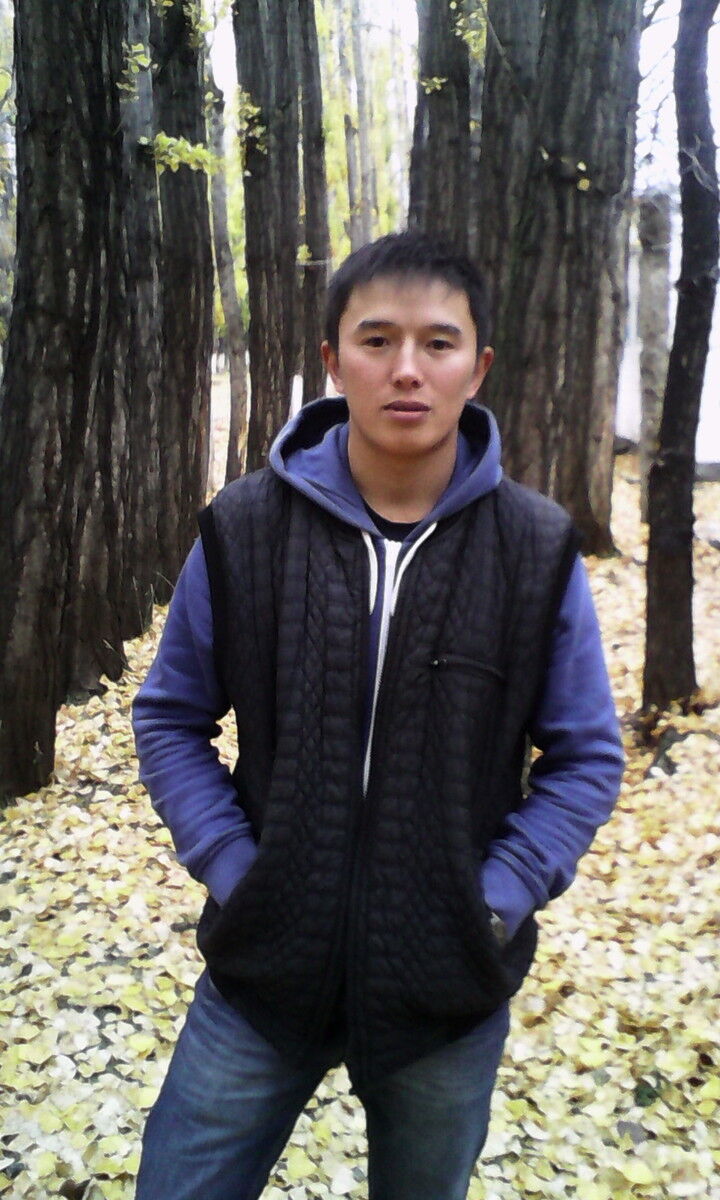  5183514  Asan, 35 ,    
