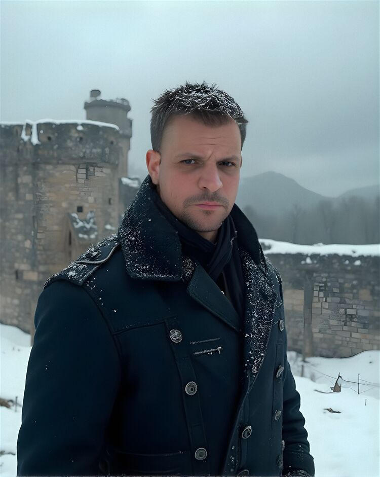 ���� 55041834 ������� Al, 37 ���, ���� ���������� � �����-����������