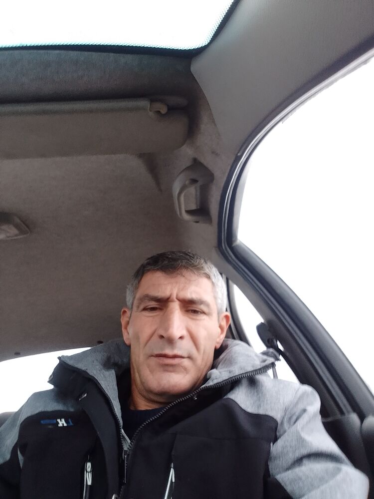  48796324  , 47 ,    