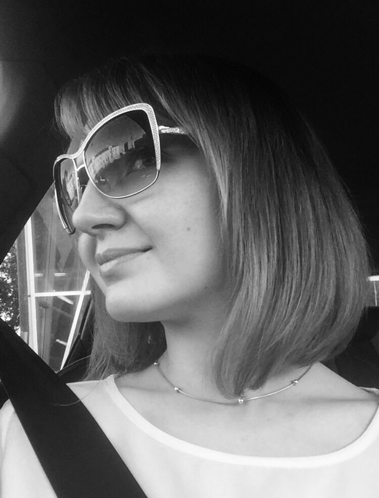 ���� 6396024 ������� Adora, 35 ���, ���� ���������� � ����������