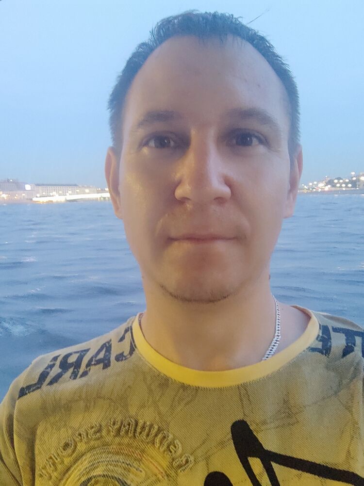 ���� 55815094 ������� ������, 42 ����, ���� ���������� � ����������