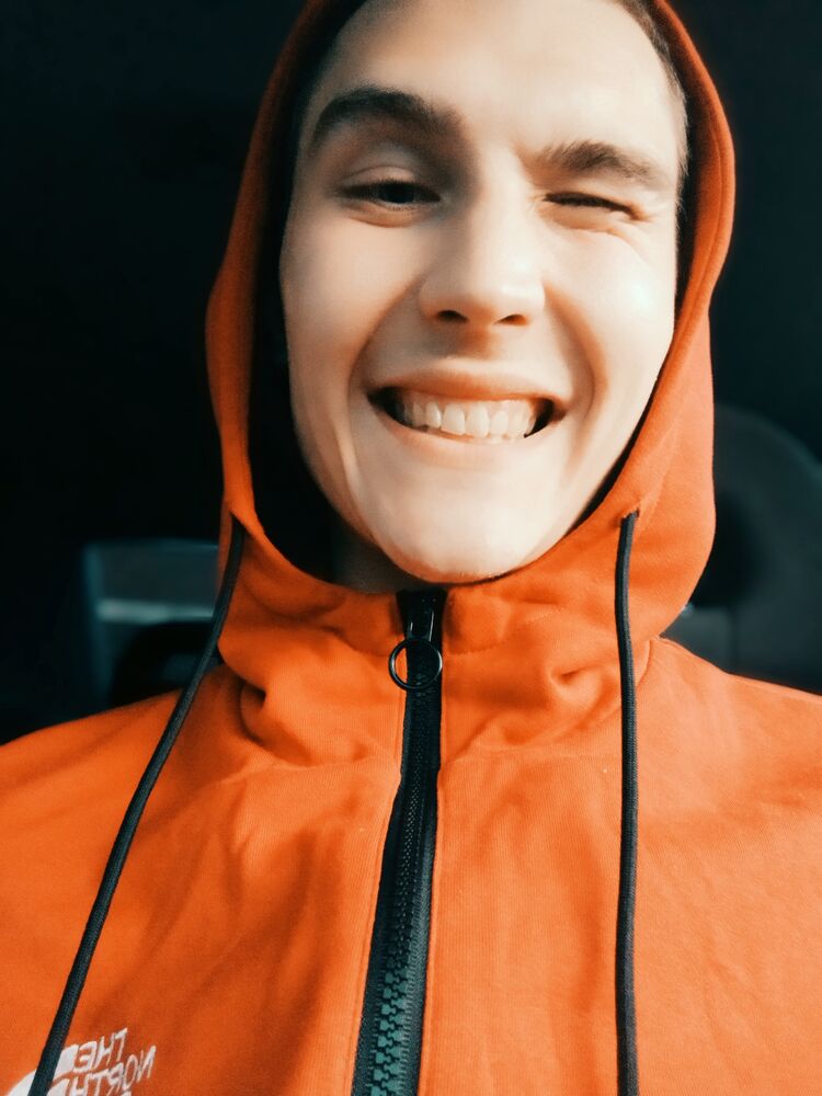 ���� 27307414 ������� ������, 28 ���, ���� ���������� � �����������