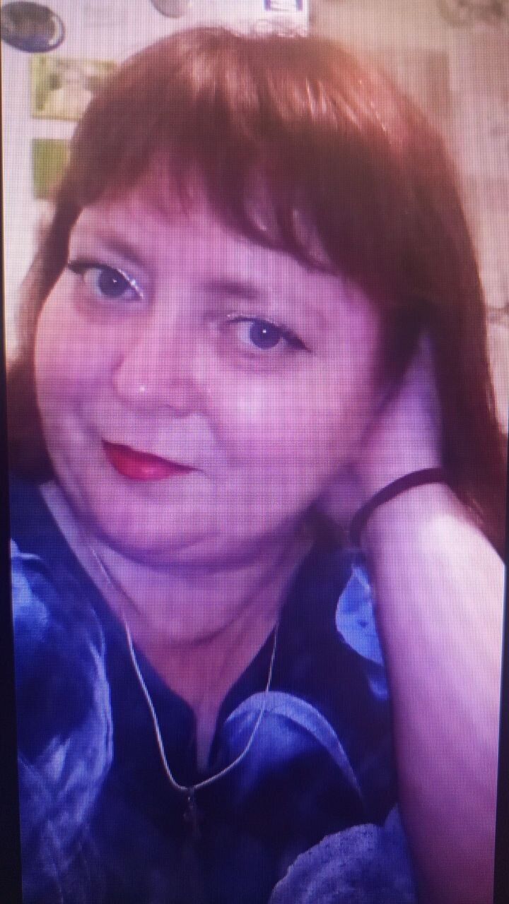 ���� 53871414 ������� �������, 54 ����, ���� ���������� � ��������