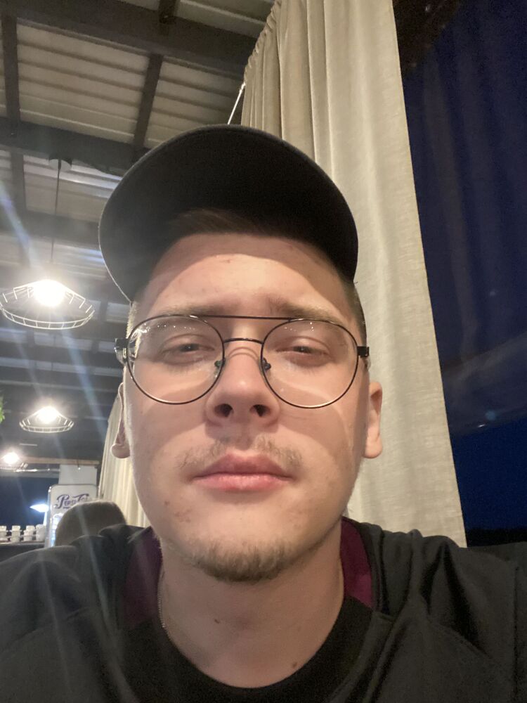 ���� 25737014 ������� ������, 27 ���, ���� ���������� � �����