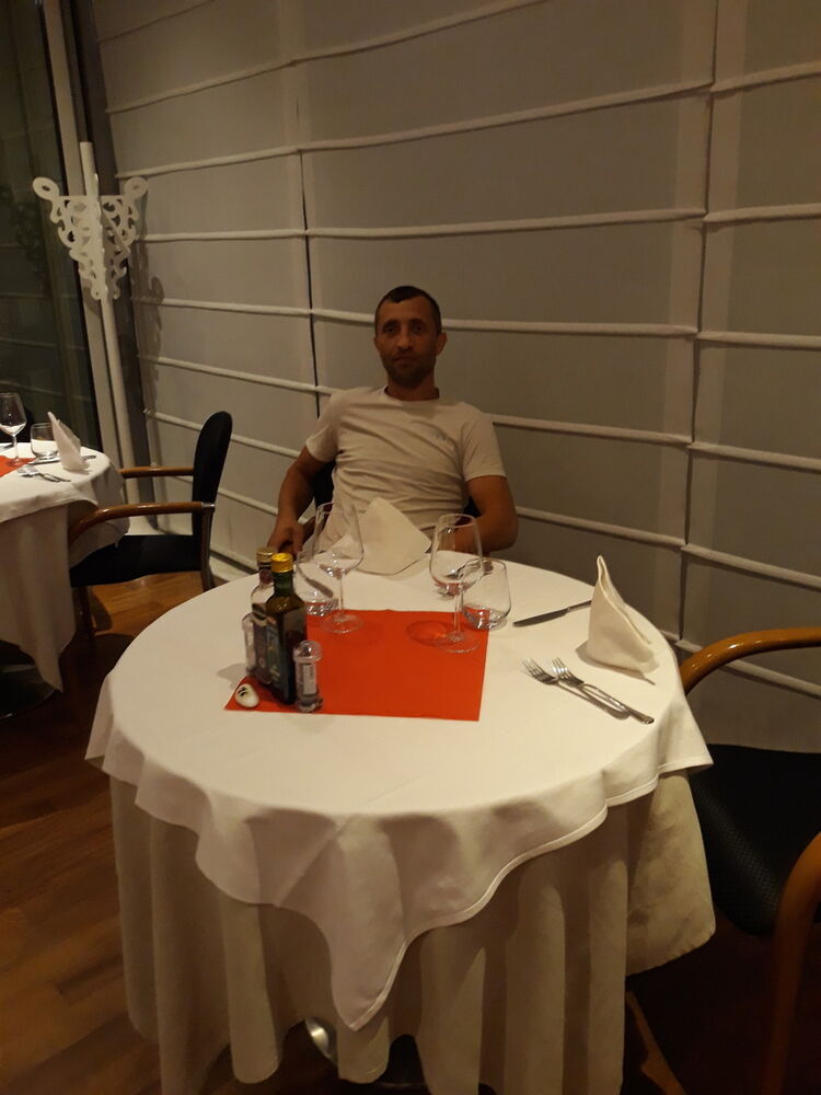 ���� 17054574 ������� ������, 40 ���, ���� ���������� � ��������