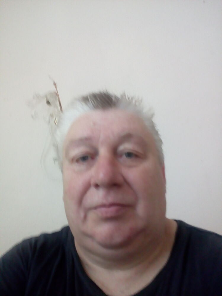  ,   , 57 ,   ,   , c , 
