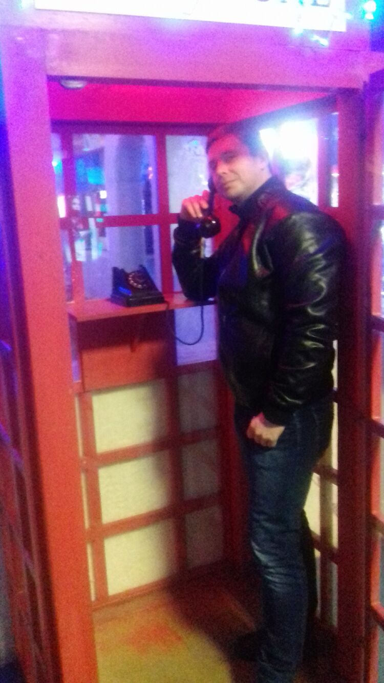 ���������� ������-��-����, ���� ������� Evgeny, 37 ���, ������������ ��� ������, ����� � ���������, c�������� ���������