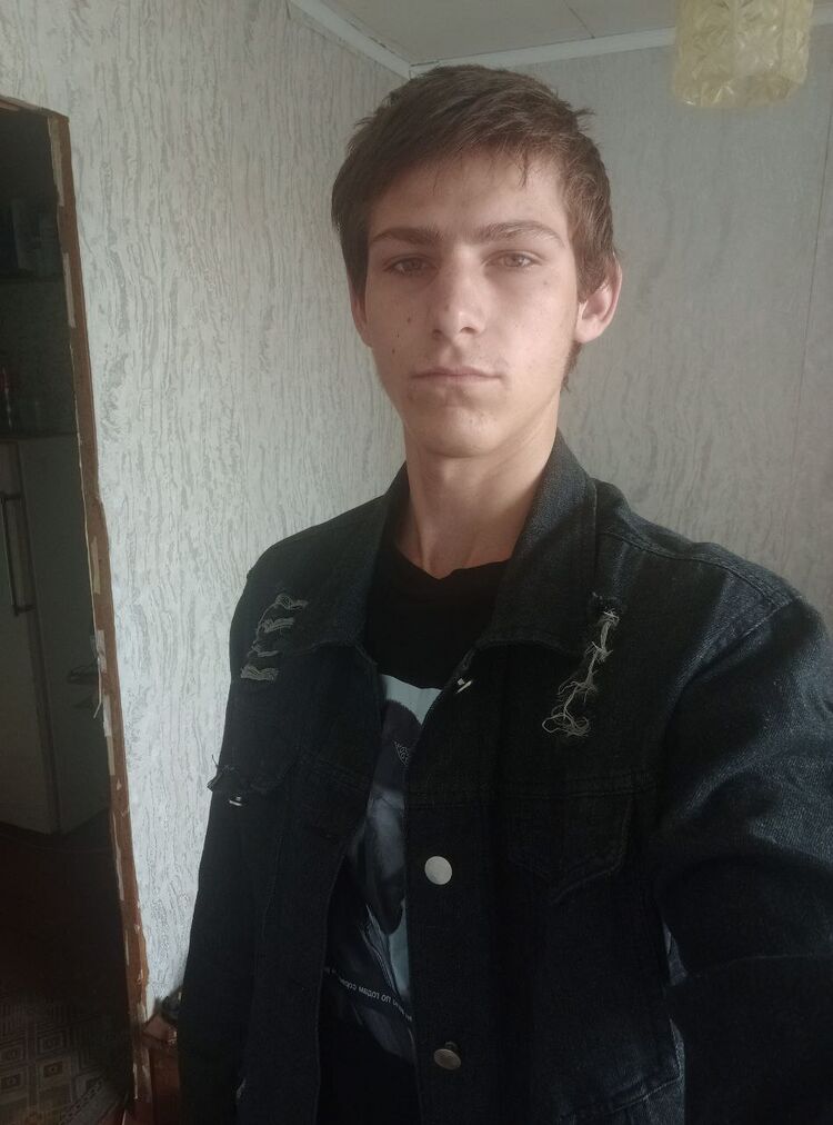 ���� 55301934 ����� �������, 22 ����, ���� ���������� � ������