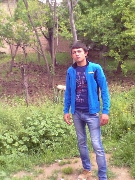 ���� 17556174 ������� ���, 33 ����, ���� ���������� � �������-��-����