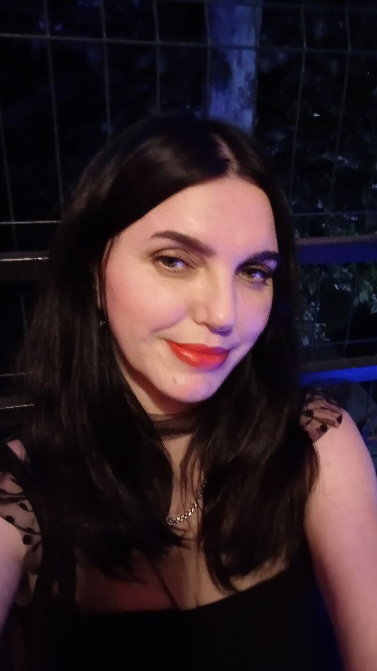  ,   , 46 ,   ,   