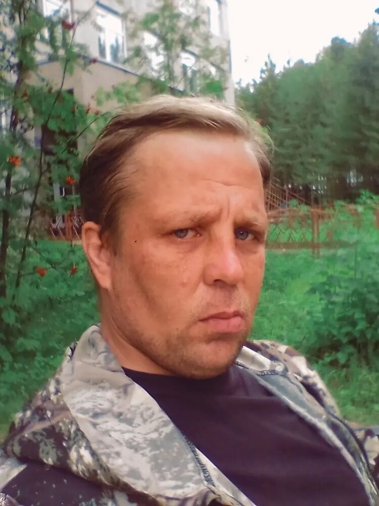 ���������� ���������, ���� ������� ������, 42 ����, ������������ ��� ������, ����� � ���������, c�������� ���������, ���������