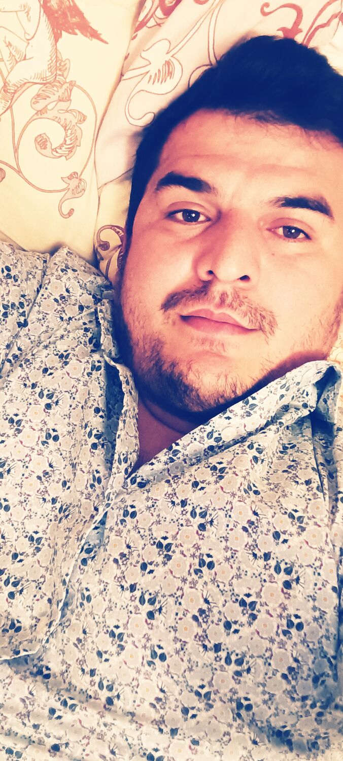  38781824  ATABERK, 33 ,    