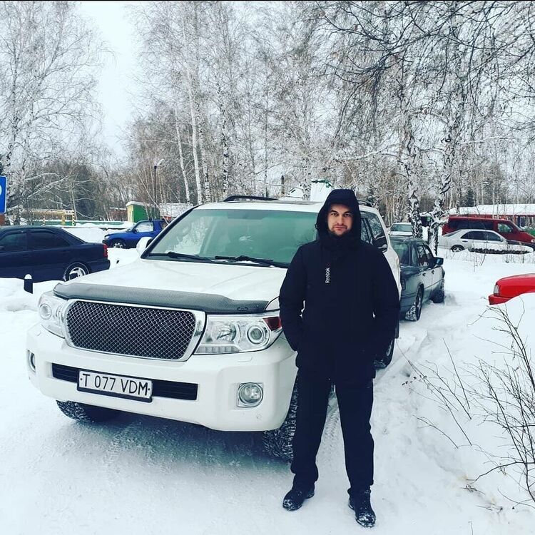 ���������� ����, ���� ������� Serega, 37 ���, ������������ ��� ������, ����� � ���������, c�������� ���������