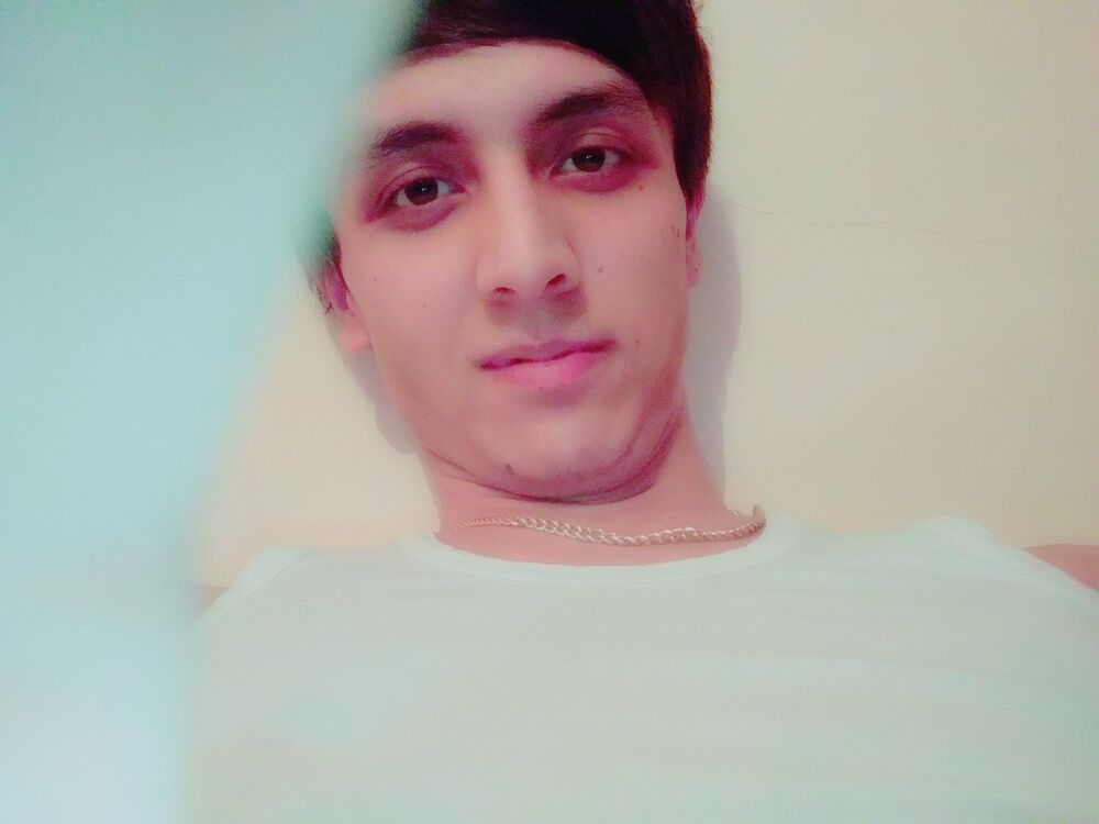  ,   Romantic, 30 ,     , c 