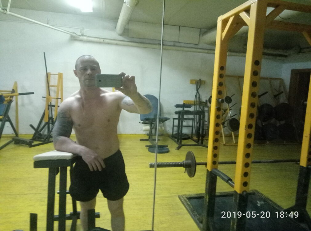  16210124  , 40 ,    