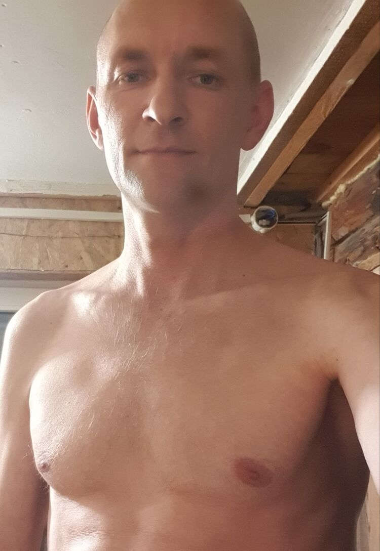 ���� 27770864 ������� ���������, 39 ���, ���� ���������� � ����������