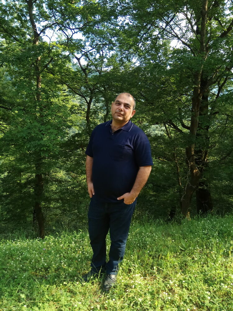 ���� 16553694 ������� �����, 49 ���, ���� ���������� � ������