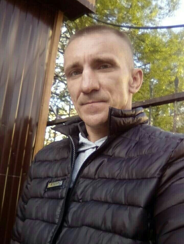 ���� 24538484 ������� ������, 46 ���, ���� ���������� � ������